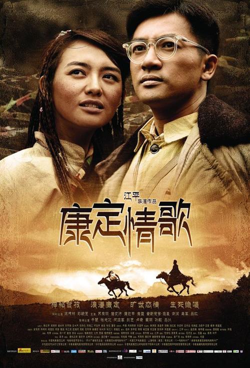 林肯港购买假证件